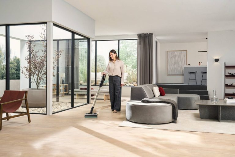 Miele