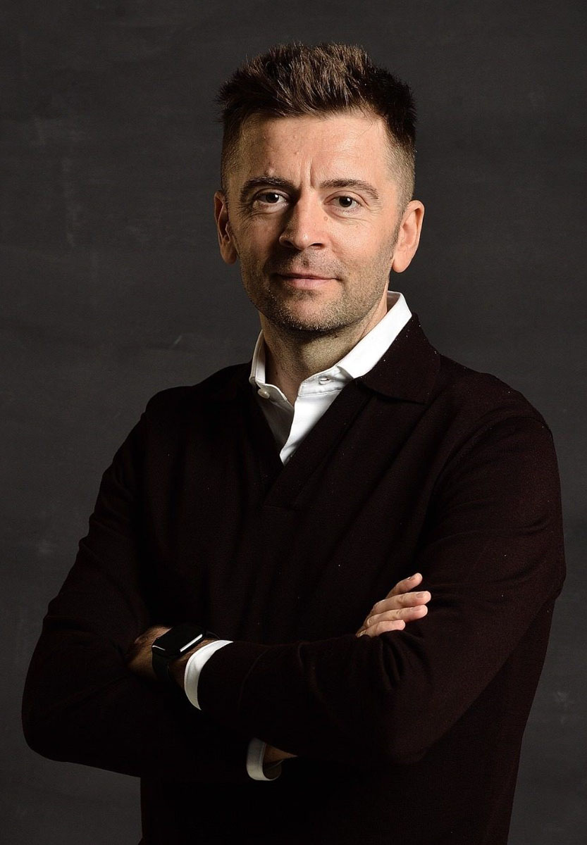 Harta investitorilor în aur din România. Ce orașe sunt în top 1 Daniel Vaduva Avangard Gold
