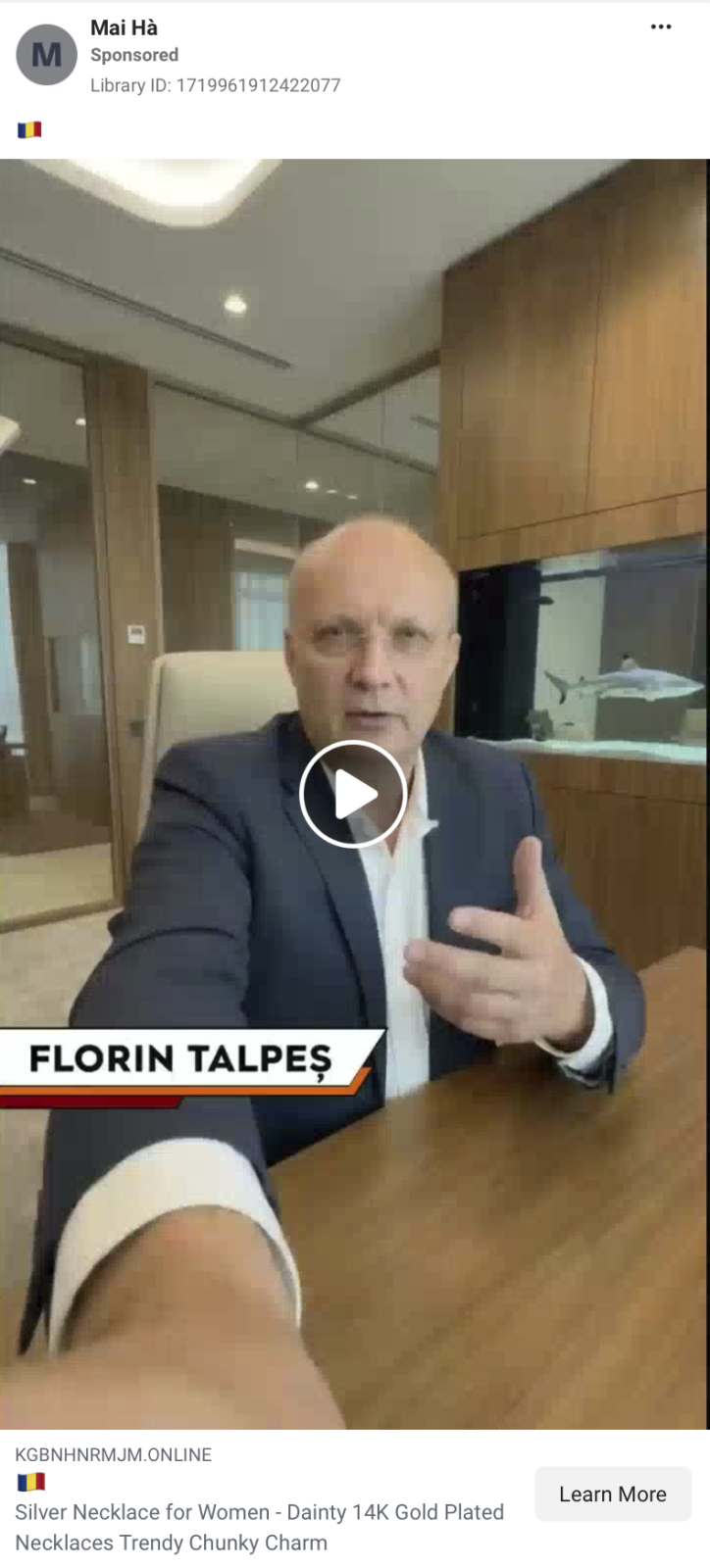 Deepfake FlorinTalpes 1 1