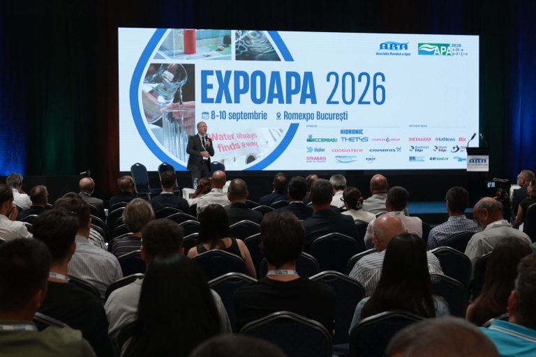 ExpoApa 2026