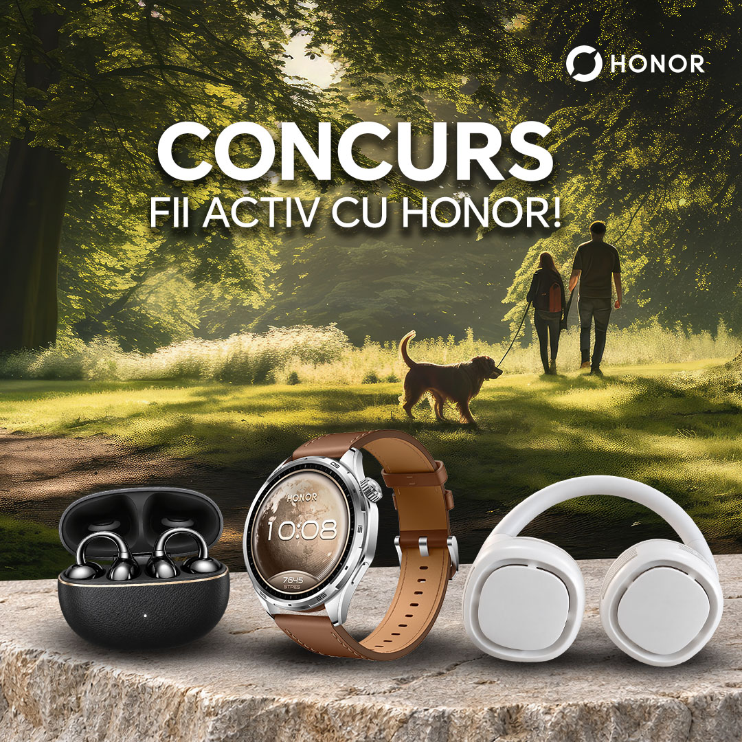 FII ACTIV CU HONOR.jpg 1