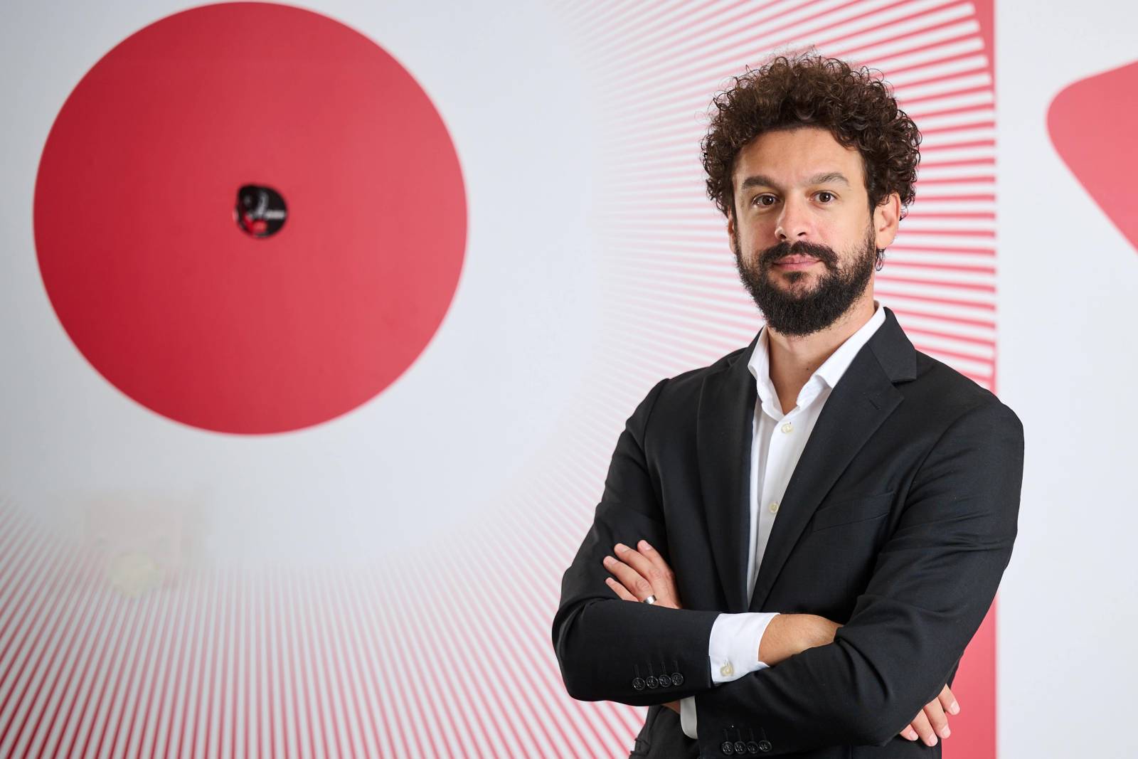 Coca-Cola România își consolidează echipa de leadership și anunță noi numiri în organizația locală 1 Florin Vlasceanu Coca Cola Romania