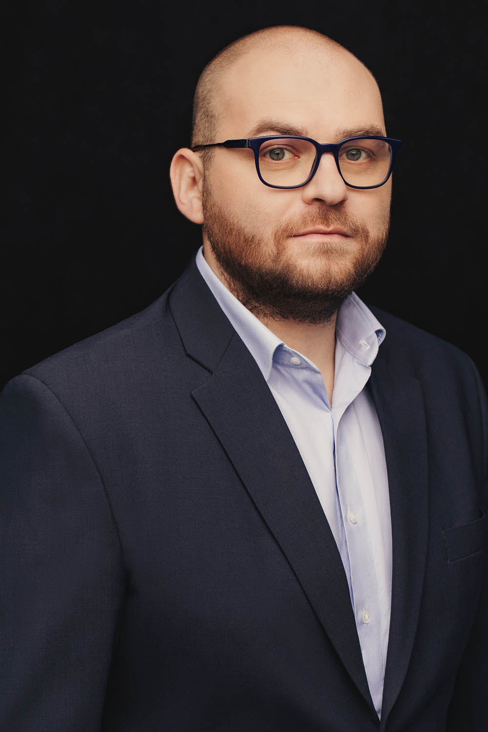 De la performanță de business la inovație cu impact: cum devin investițiile Beko România surse de valoare pe termen lung 2 Gabriel Eremia Beko