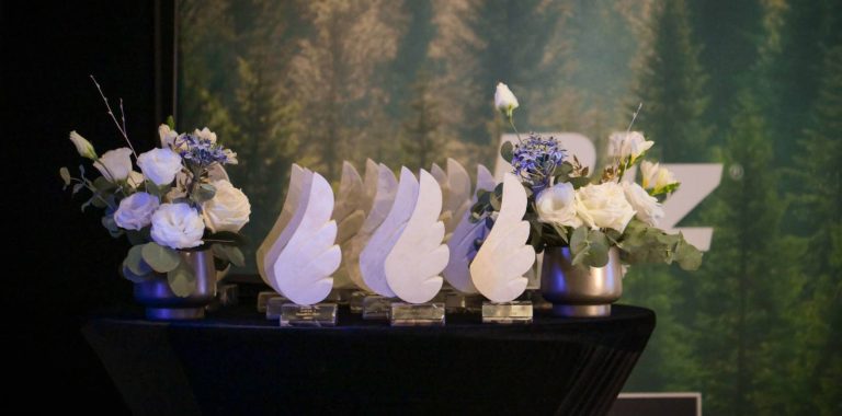 Gala BrandRO 2026