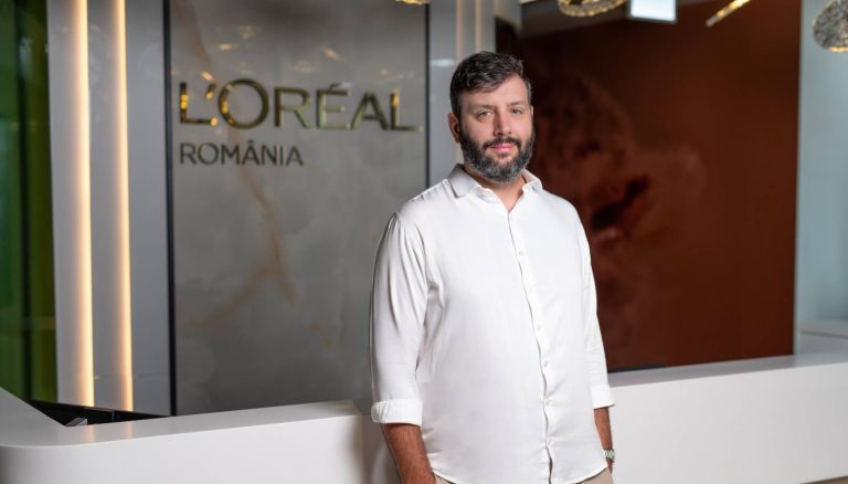 Guillaume Pitoiset HR Director e1788860841613