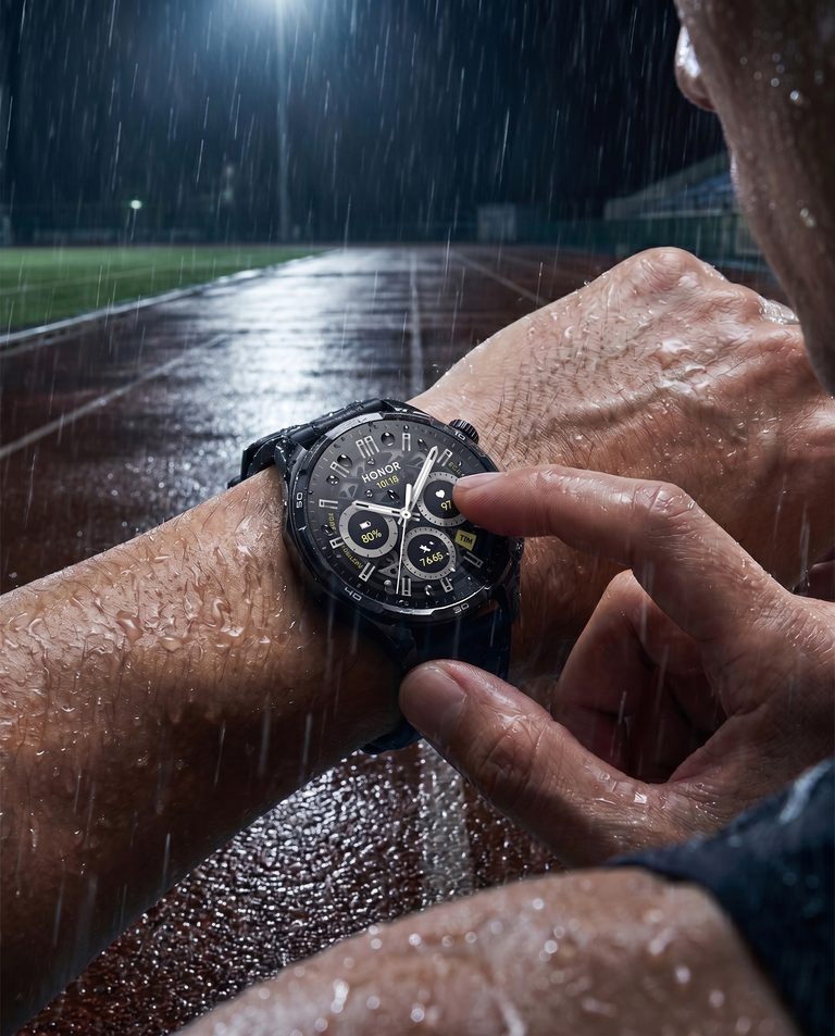 HONOR Watch6.jpg
