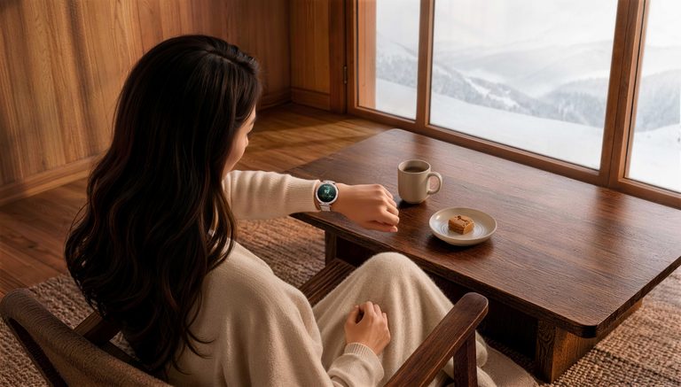 HUAWEI WATCH GT7 PRO EN Fitness JPG Final 260729