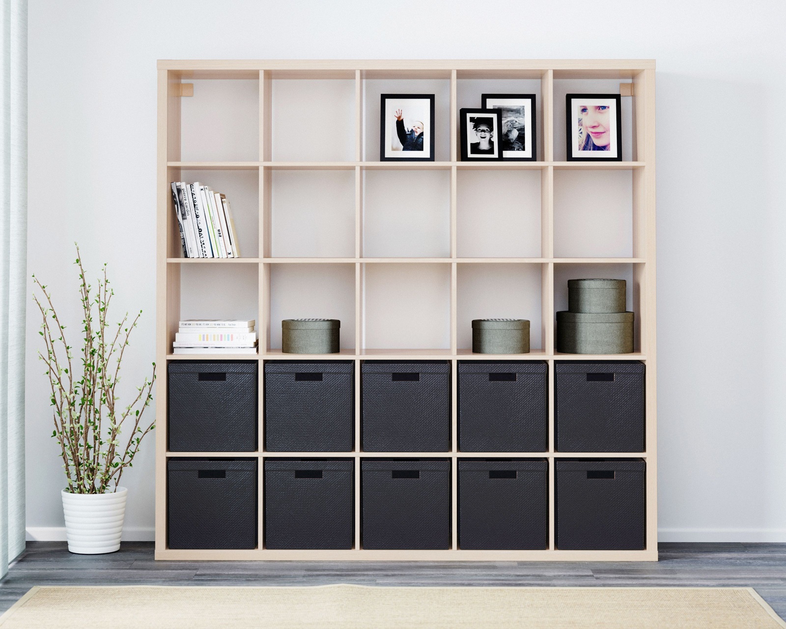 IKEA 2