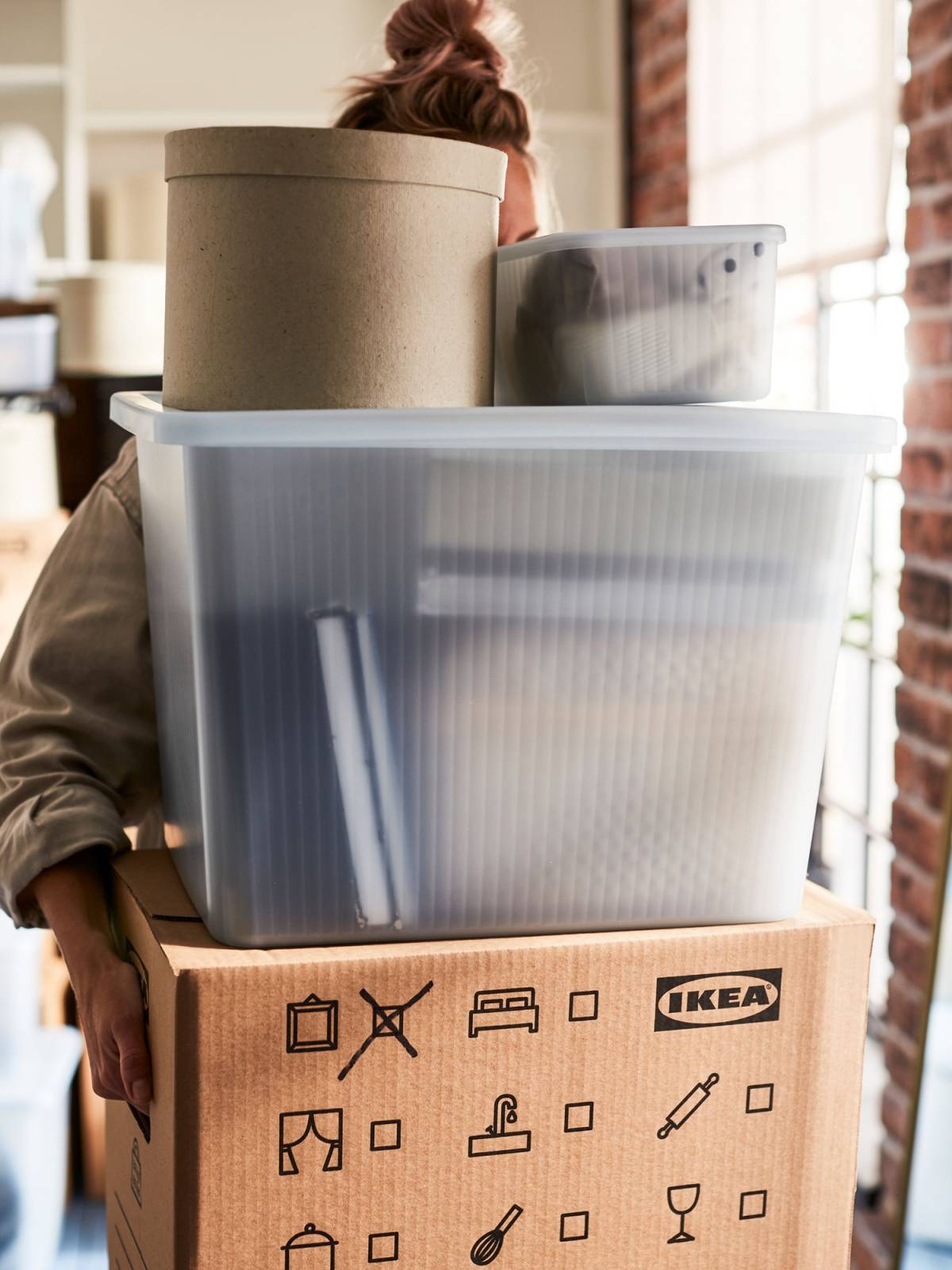 IKEA 5