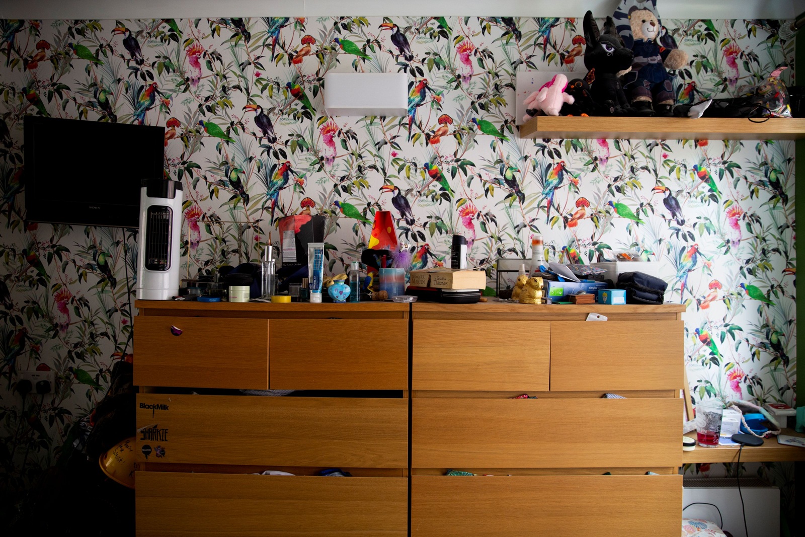 IKEA