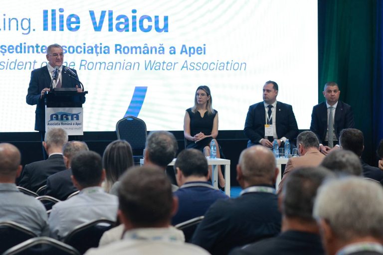 Ilie Vlaicu