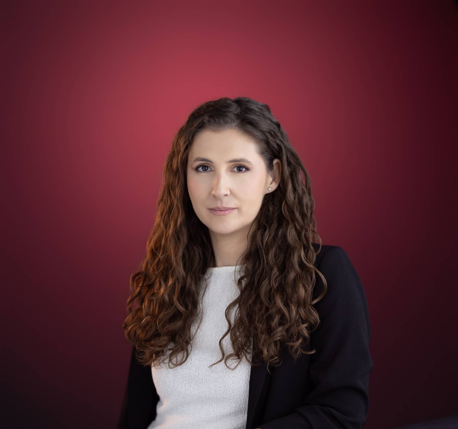 Ioana Barbu Florea