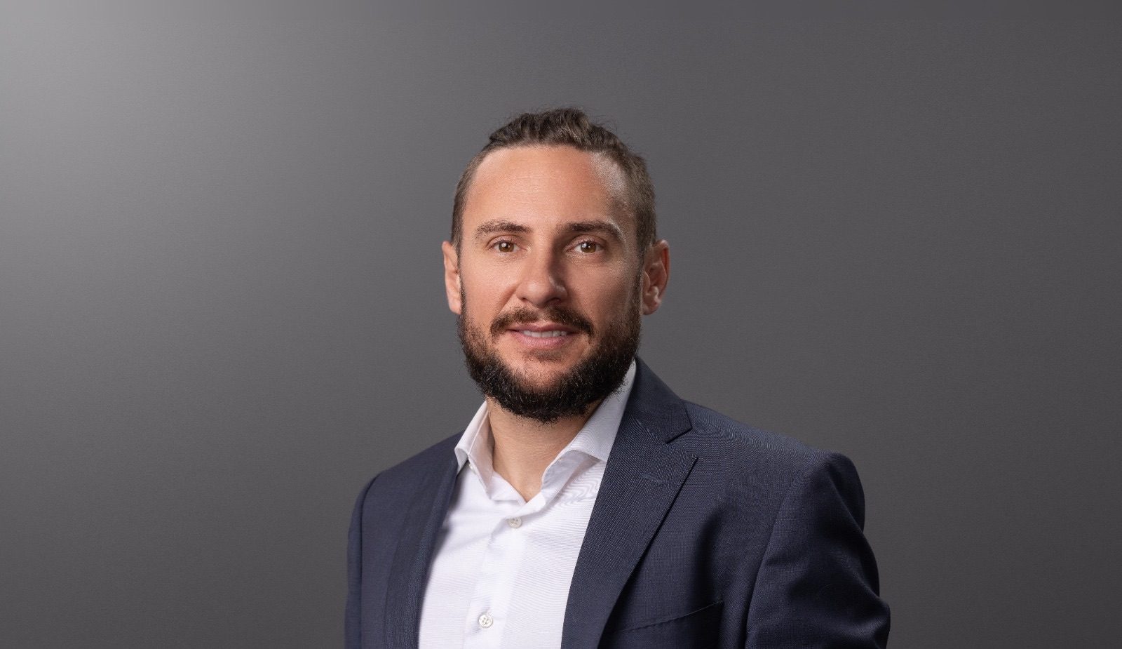 Ionut Ionescu e1790345444559