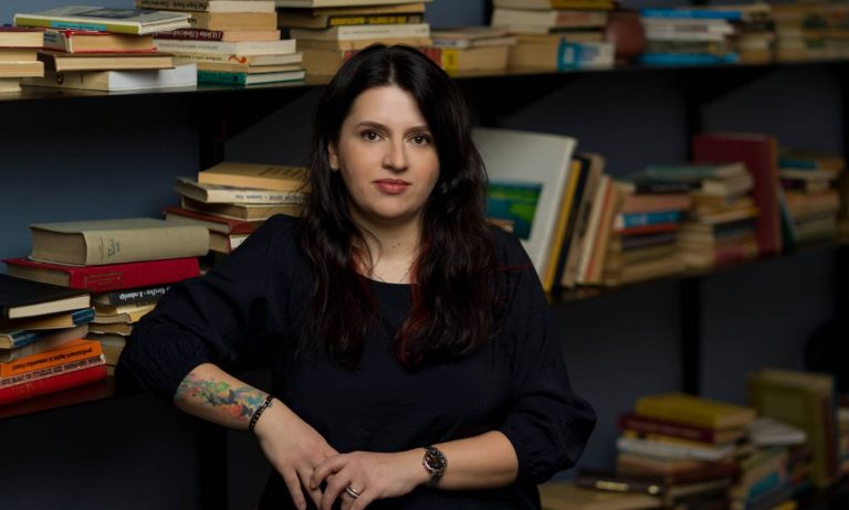 Iuliana Stanculescu NOD e1788333453905