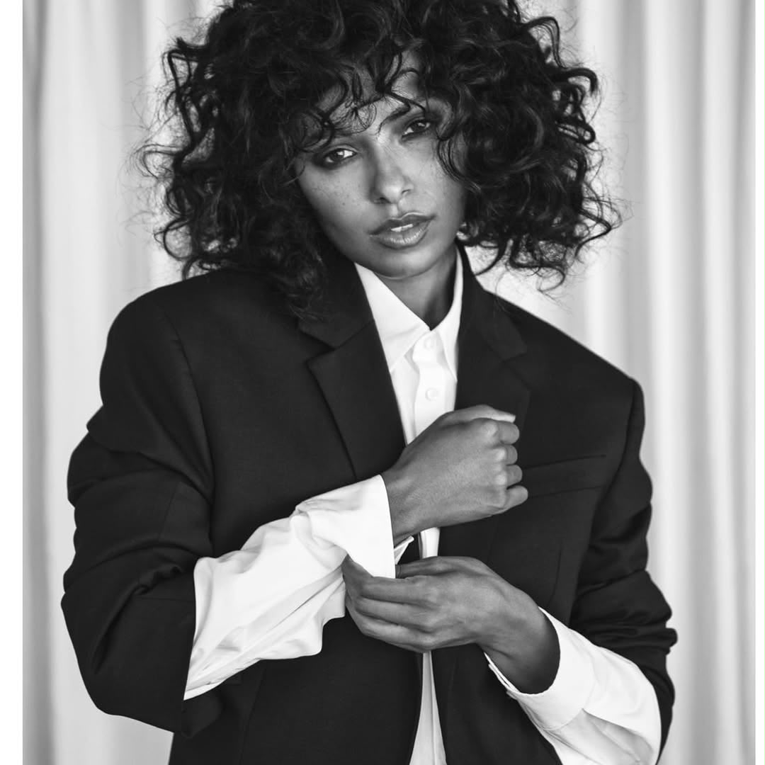 Kat Graham, Lady Amelia Spencer Mallett, Lady Eliza Spencer și Dina Sae, invitate la Singureni Manor Polo Cup 2026 1 Kat Graham