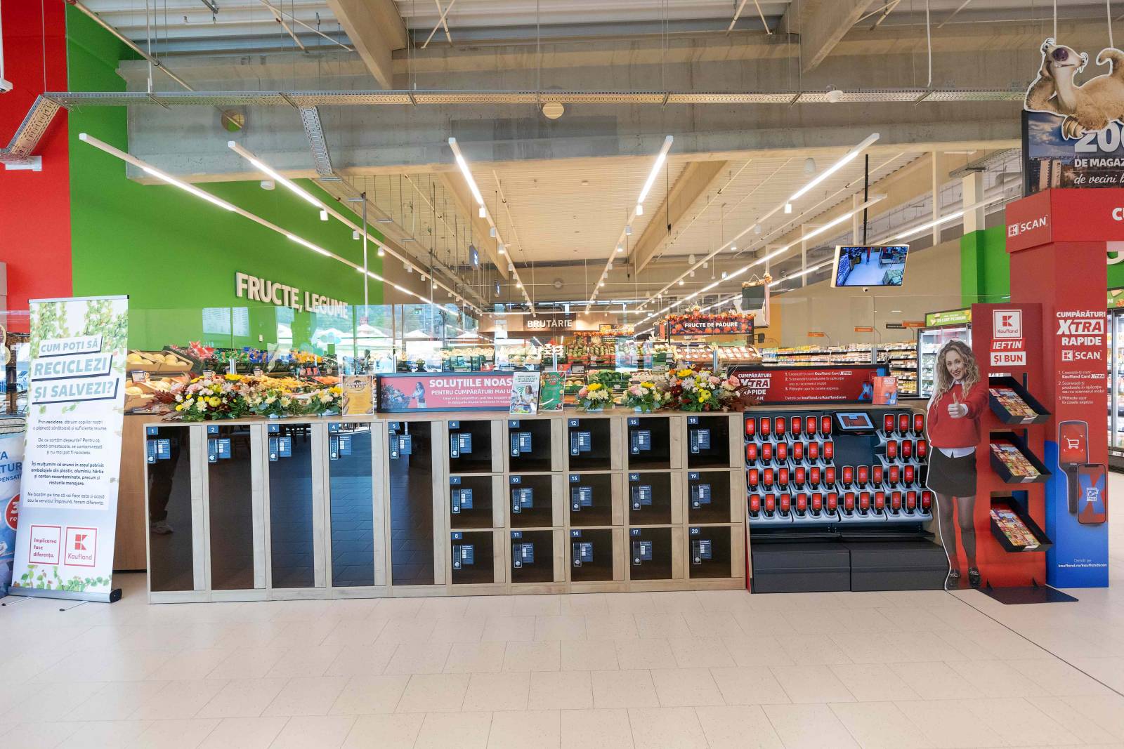 Kaufland Medias 10