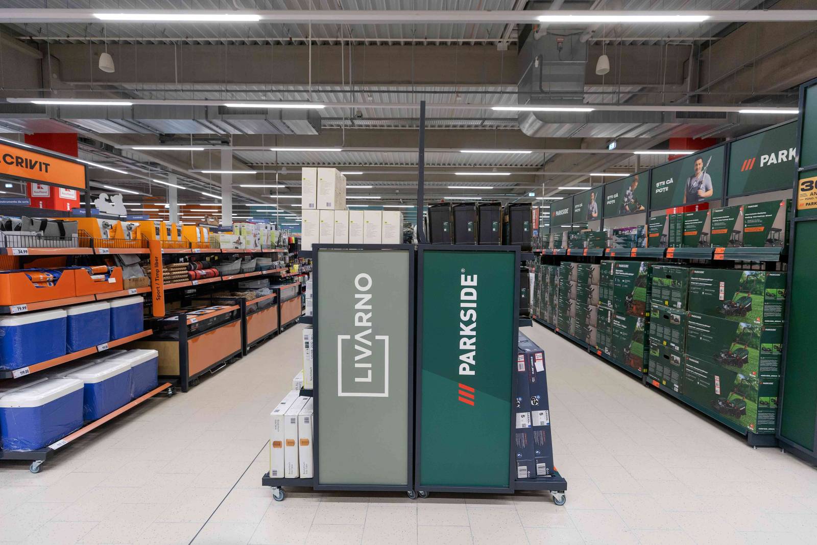 Kaufland Medias 4