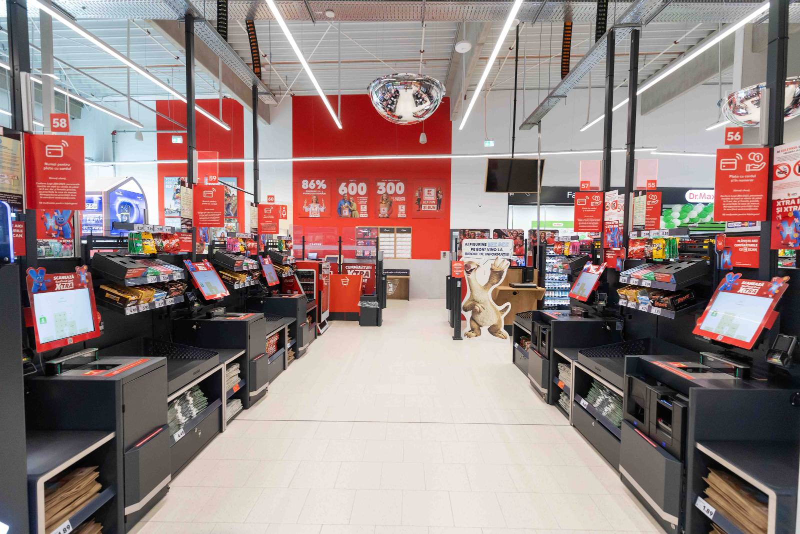 Kaufland Medias 5