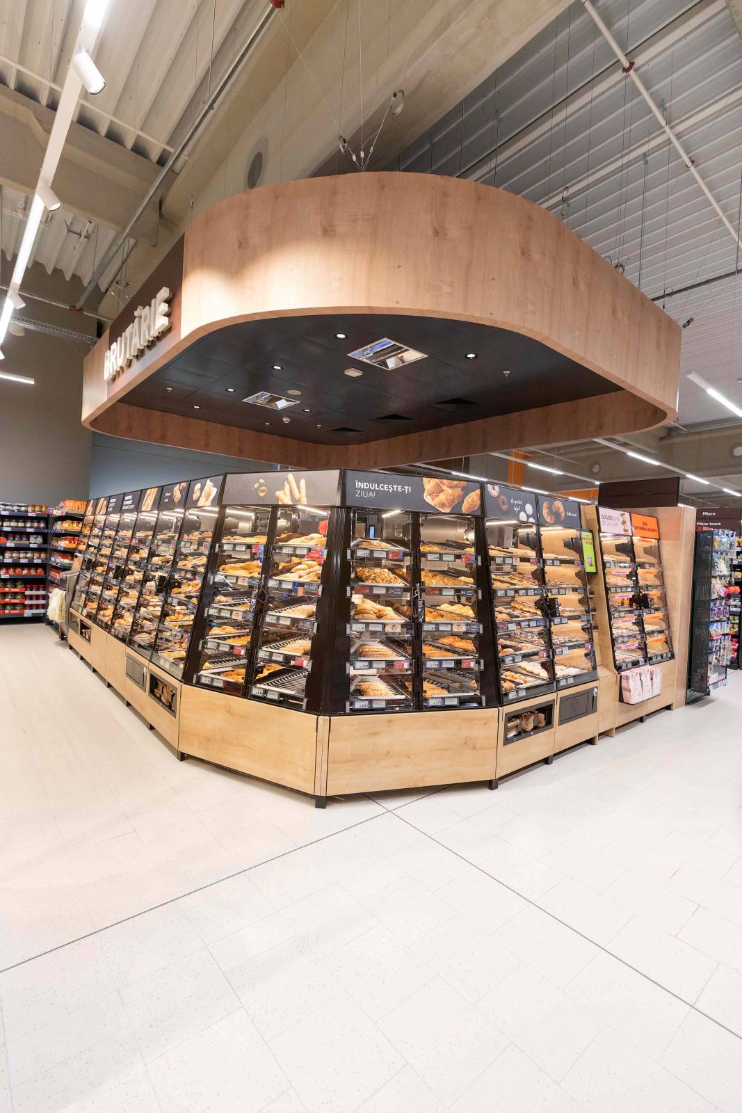 Kaufland Medias 6