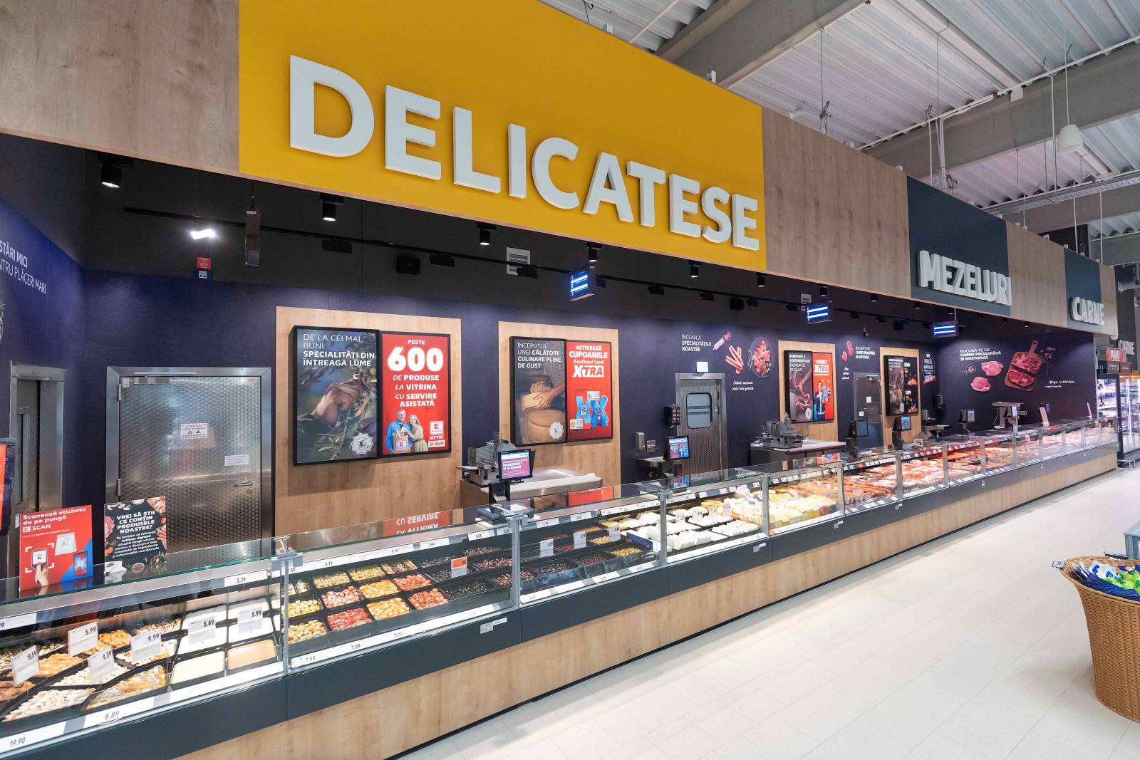 Kaufland Medias 8