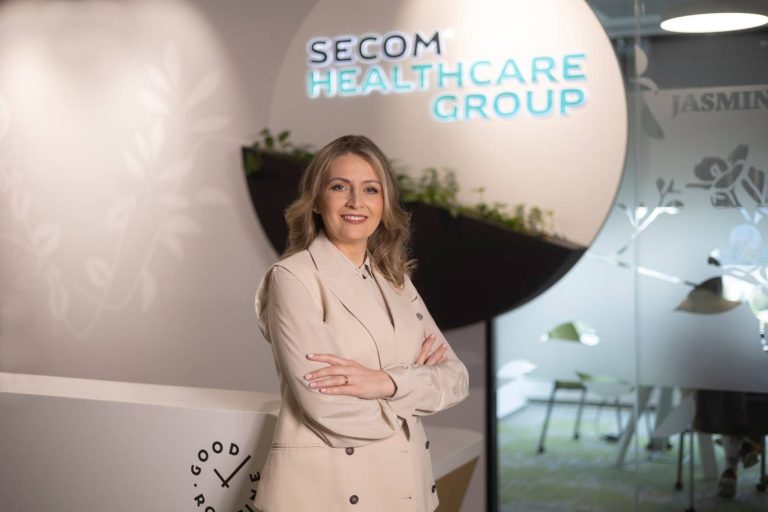 Lucia Costea Secom landscape