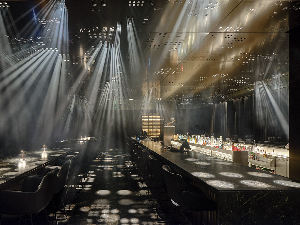 MOSH BAR DINNER03