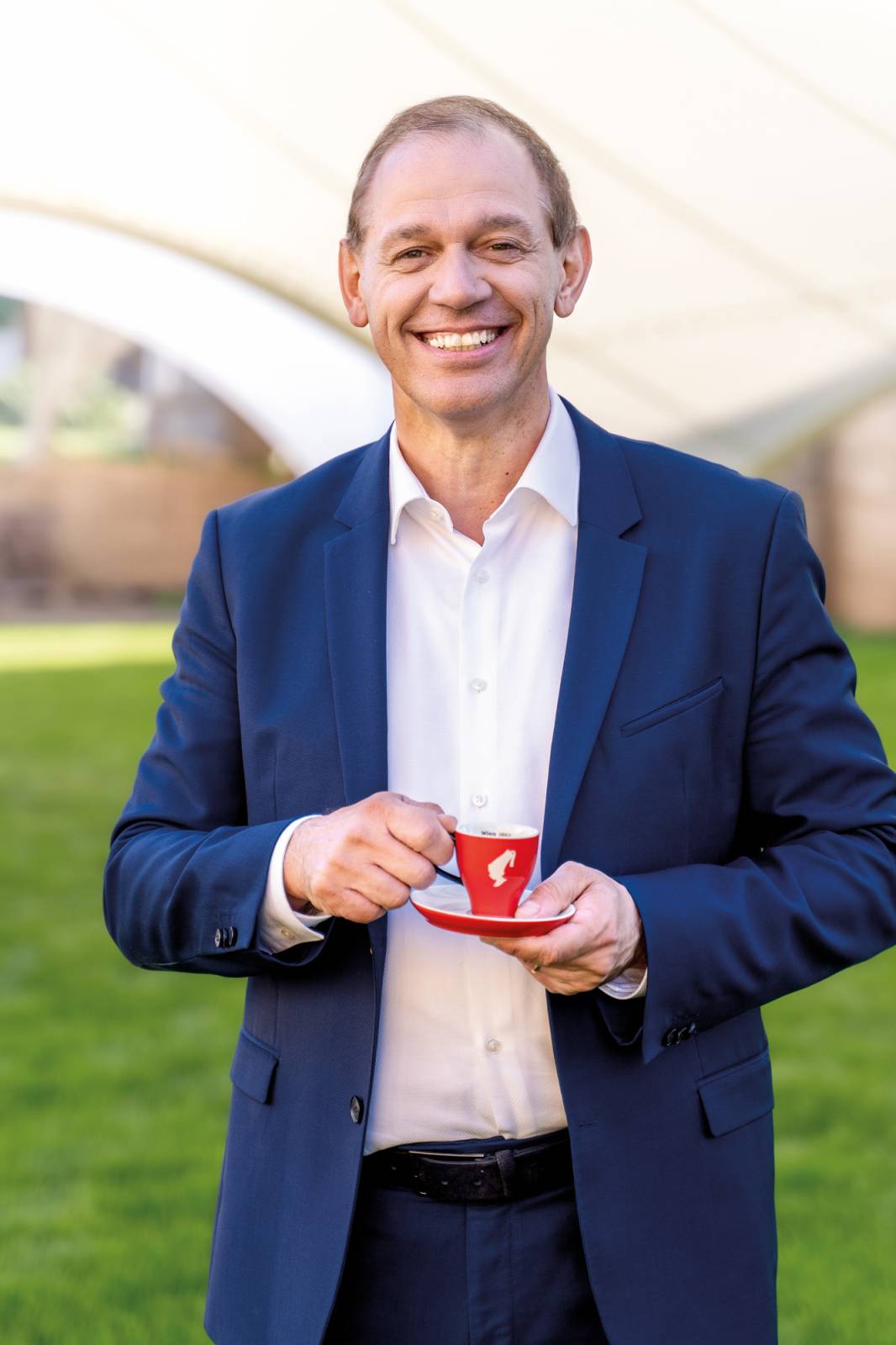 Julius Meinl: Cursa spre un miliard de euro 1 Marcel Loeffler Print 300dpi CMYK 2