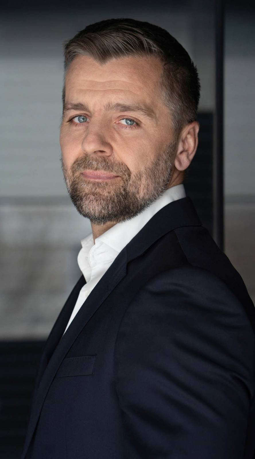 Marek Noetzel NEPI Rockcastle