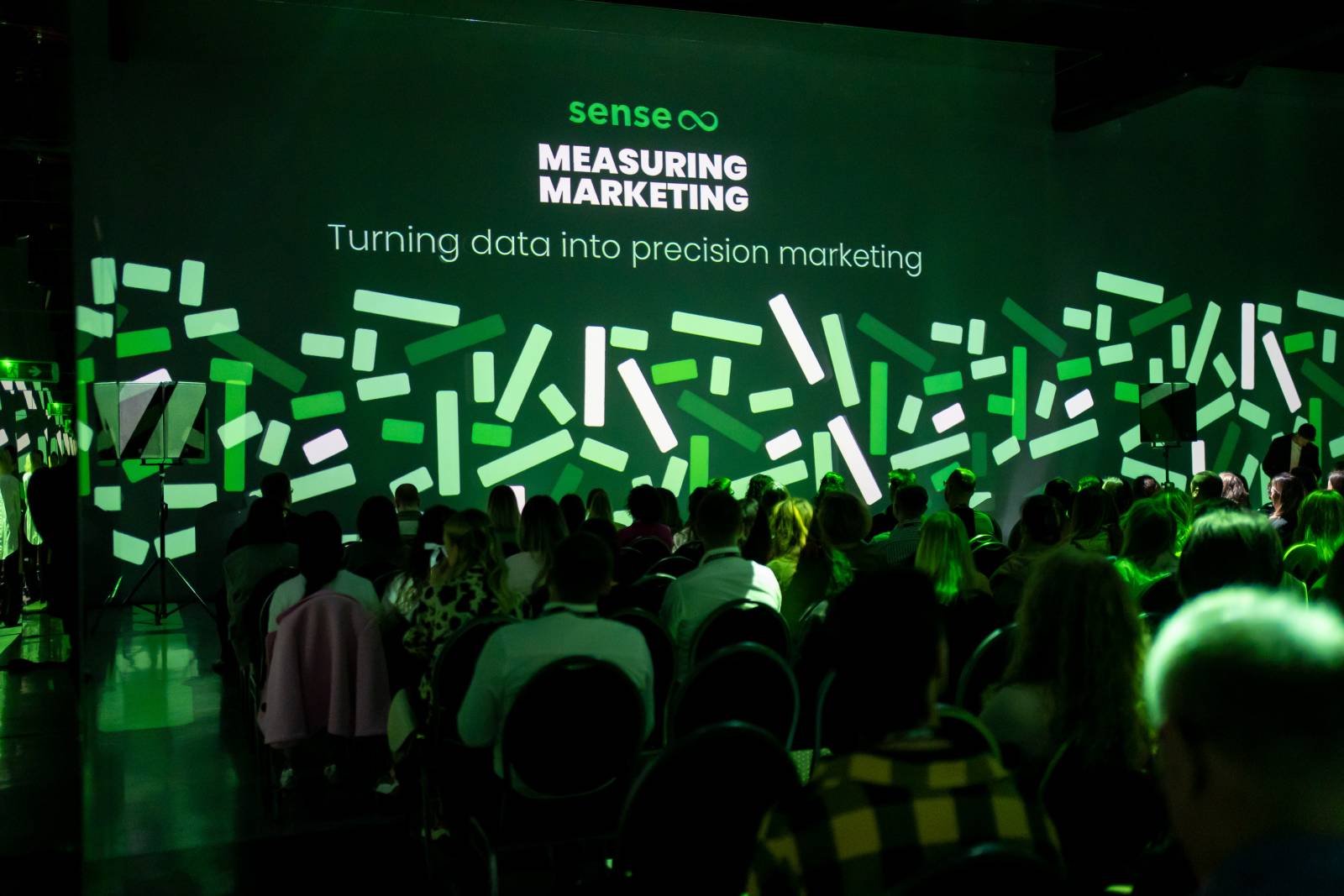 Sense8 Digital Technology: măsurarea devine esențială pentru investițiile în marketing 1 Measuring Marketing 2026