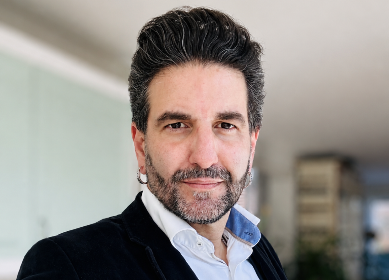 Mehdi Benkirane