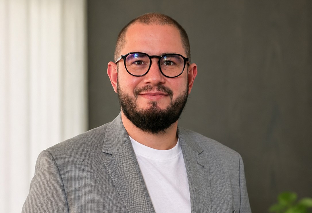 Mihai Dincă, rinf.tech: Noua frontieră software 2 Mihai Dinca rinftech