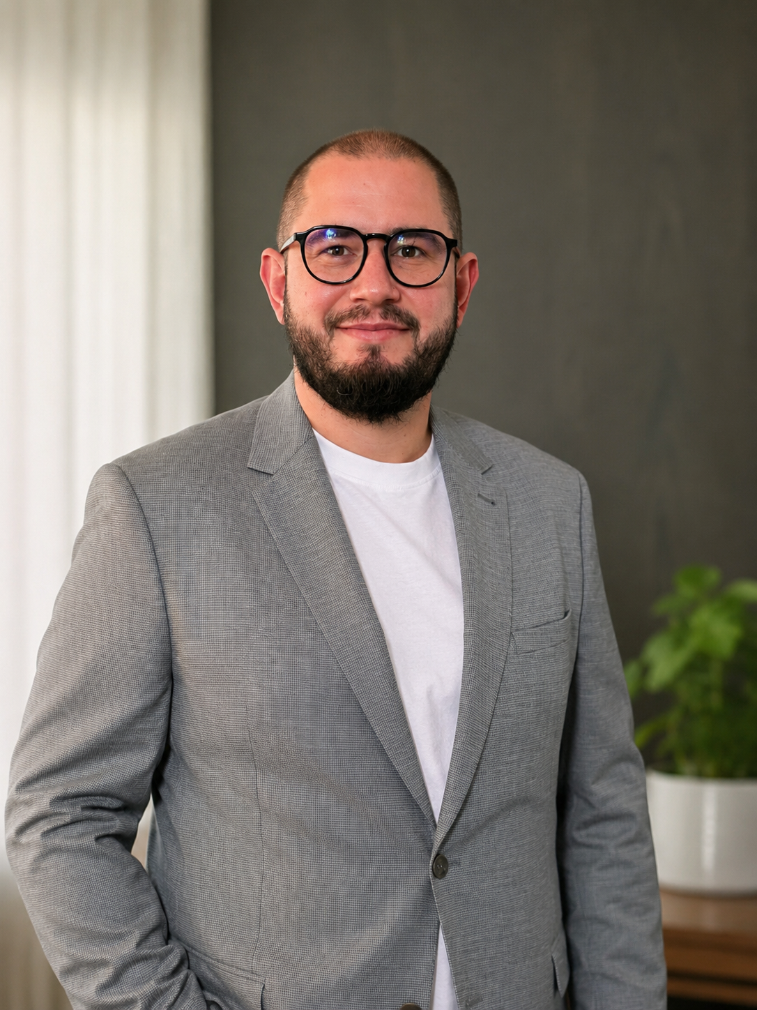 Mihai Dincă, rinf.tech: Noua frontieră software 1 Mihai Dinca rinftech 1