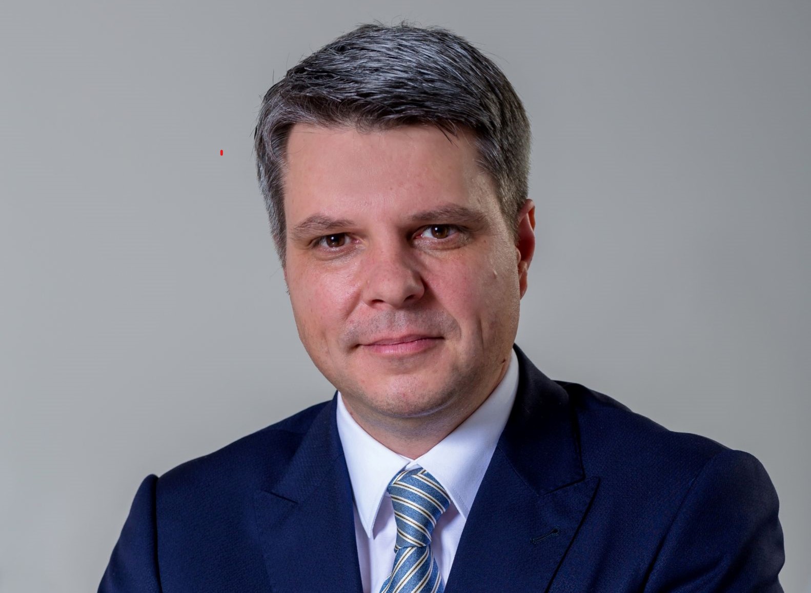 Mihnea Rădulescu, CloudXEdge: Arhitectul infrastructurii digitale 3 Mihnea Radulescu CEO CloudXEdge bis