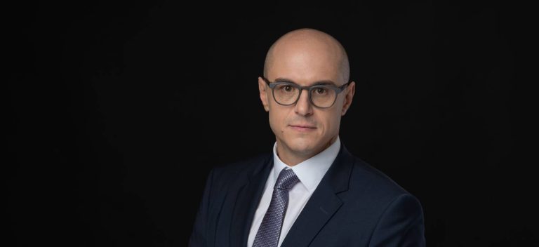 Nikolay Belchev - Phoenix - Help Net - Farmexim