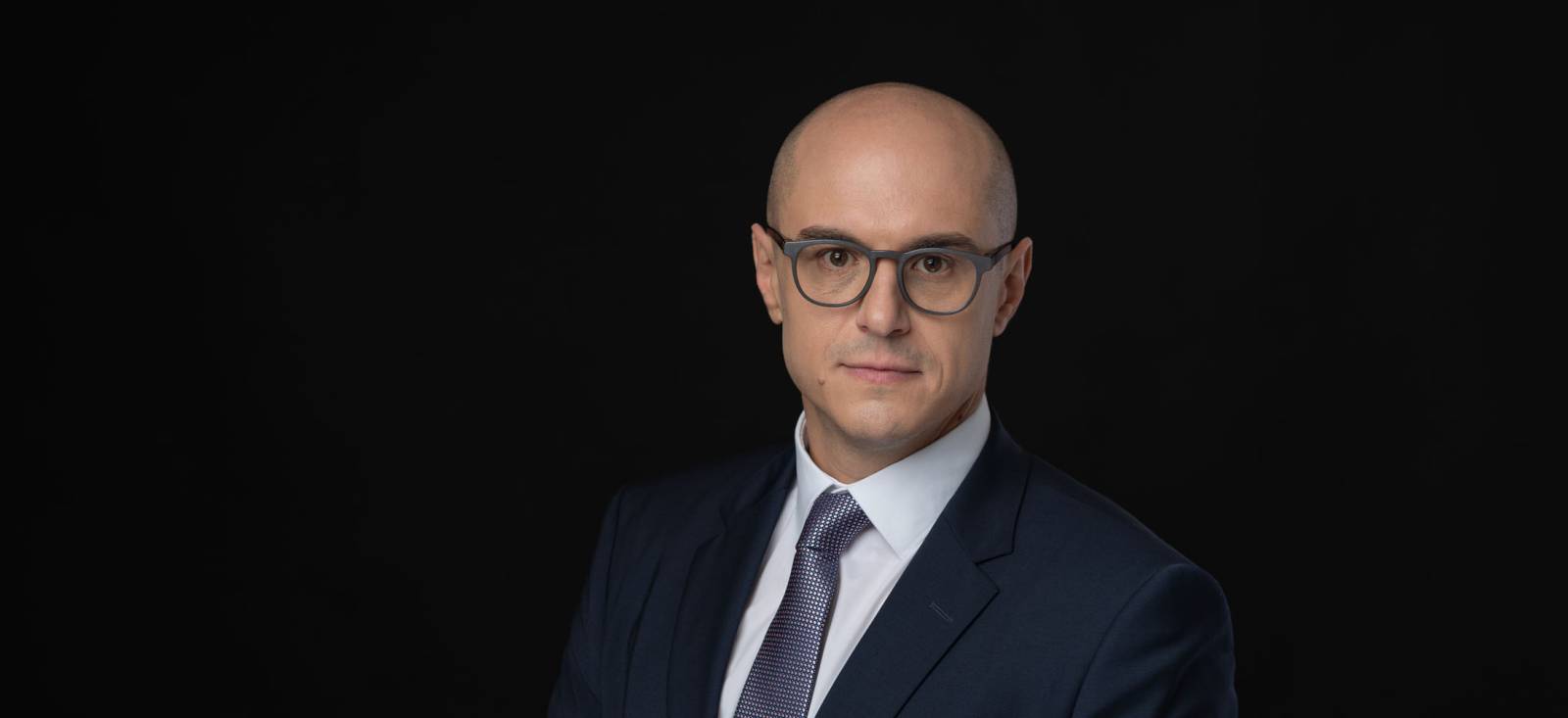 Nikolay Belchev preia conducerea companiilor Farmexim | Help Net, parte din PHOENIX group 2 Nikolay Belchev - Phoenix - Help Net - Farmexim