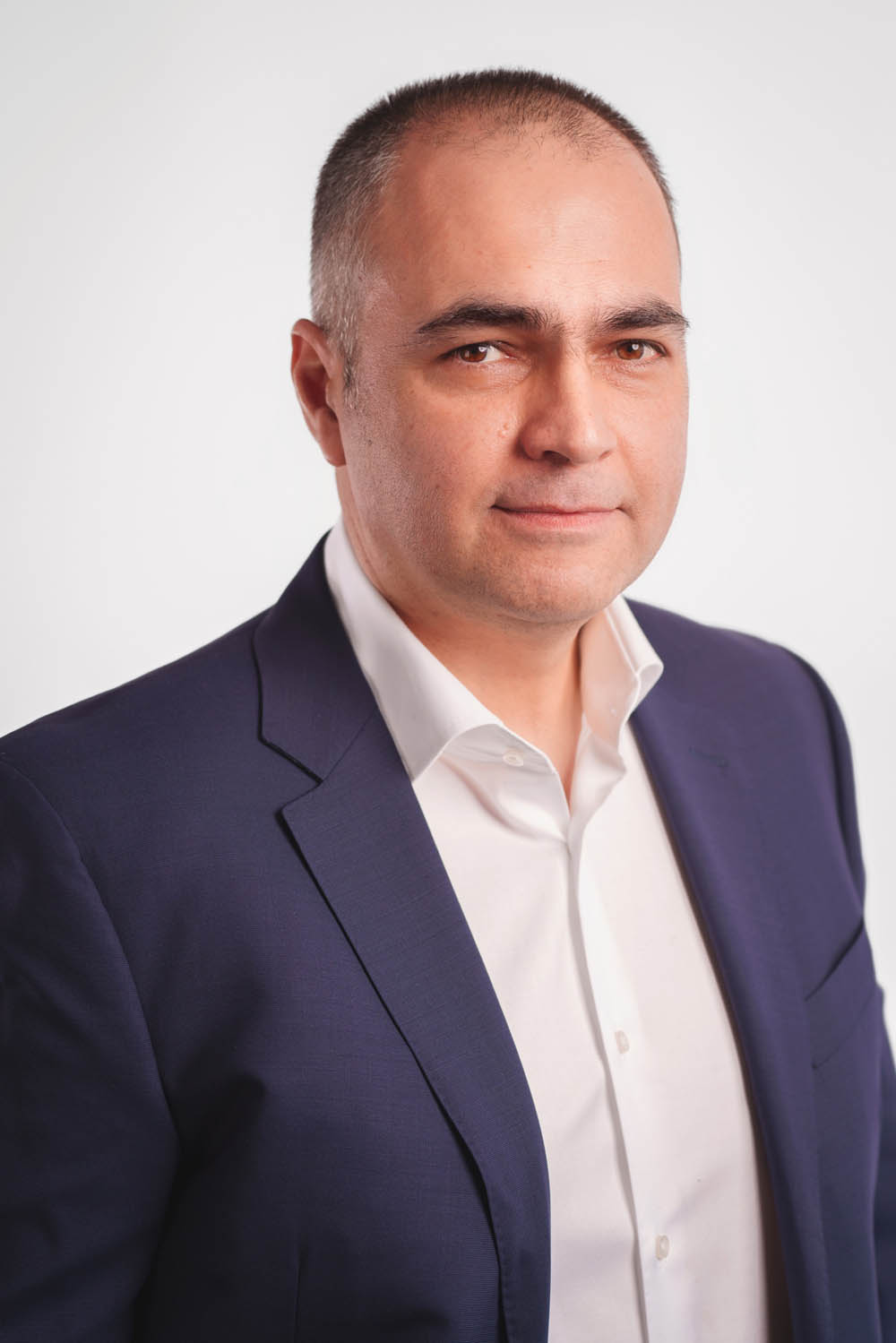 Nikolay