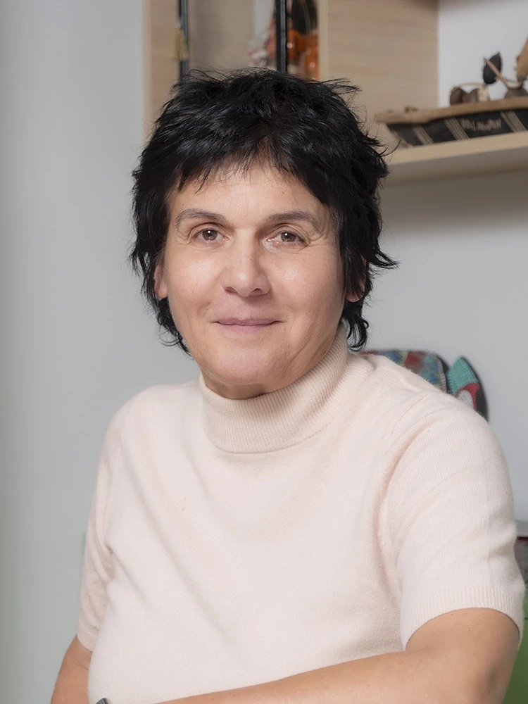 Exact Tours ajunge la 72 de destinații turistice în 2027 1 Olivia Berghianu