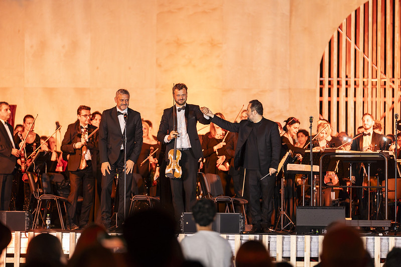 Opera Nationala