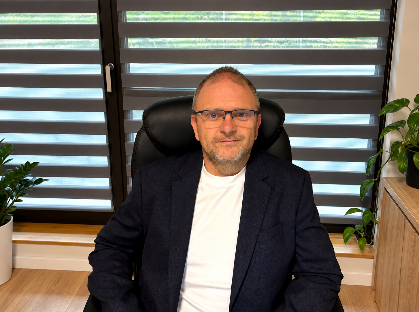 S-a lansat prima platformă din România de tip baby registry 1 Ovidiu Dragan TinyList