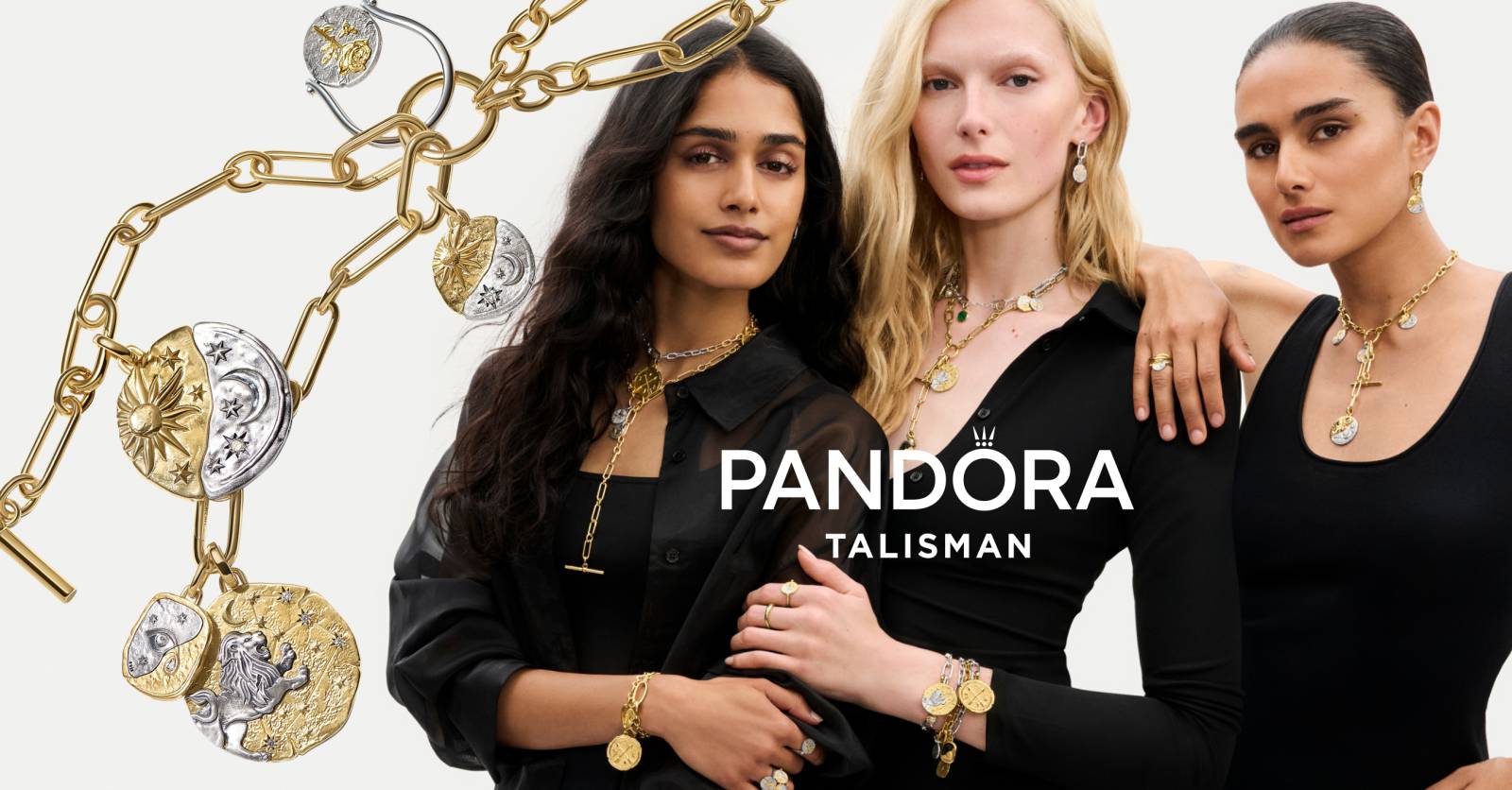 SCRIS ÎN STELE: PANDORA TALISMAN DESCOPERĂ PUTEREA POVEȘTILOR INSPIRATE DE ZODIAC 6 SCRIS ÎN STELE: PANDORA TALISMAN DESCOPERĂ PUTEREA POVEȘTILOR INSPIRATE DE ZODIAC