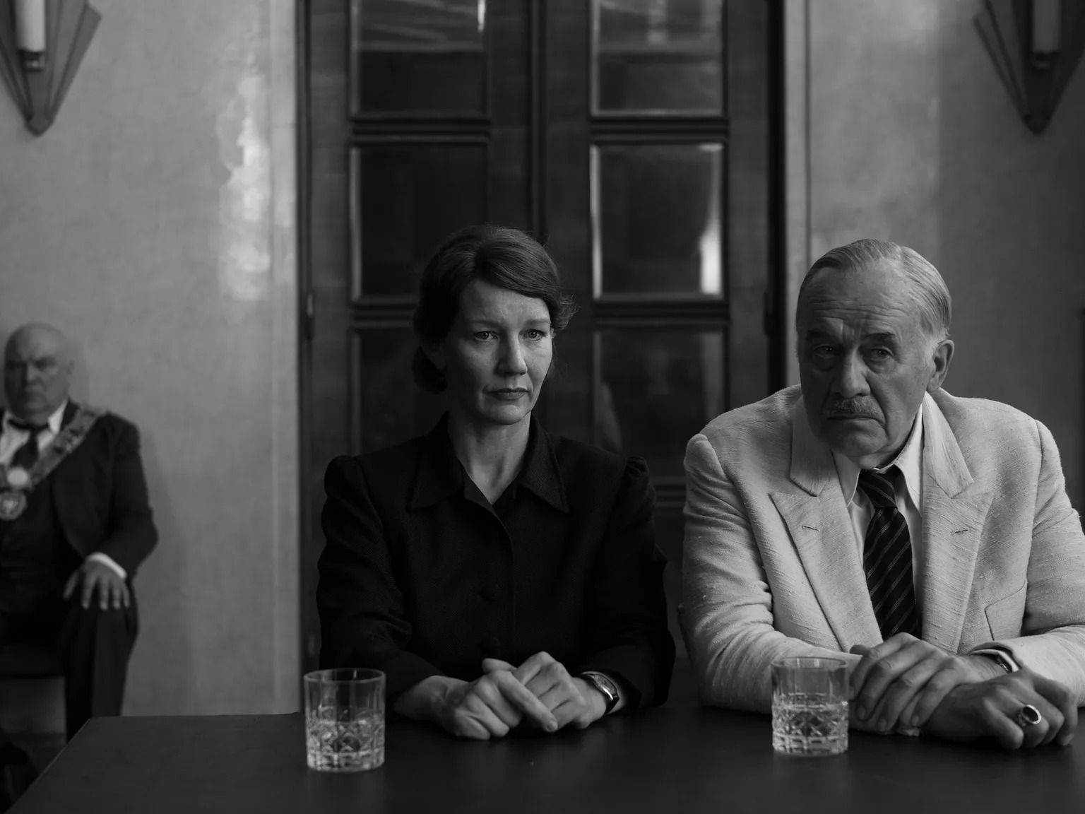 TIFF Timișoara: Peste două zile, cel mai important festival de film din România ajunge la Timișoara