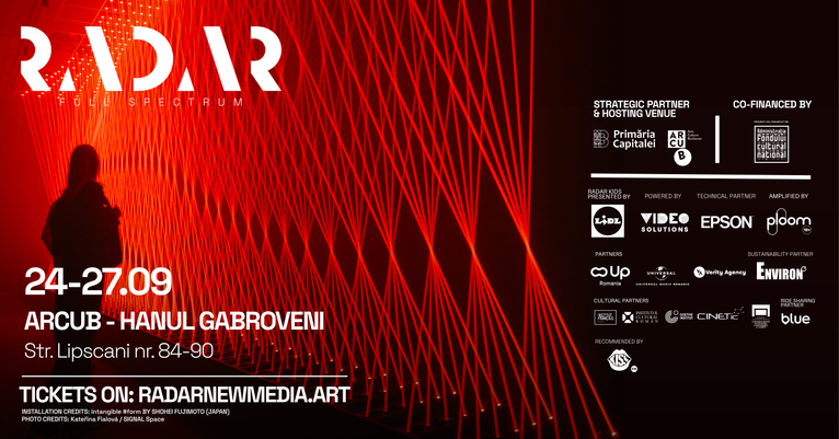 RADAR2026 KV FB EVENT