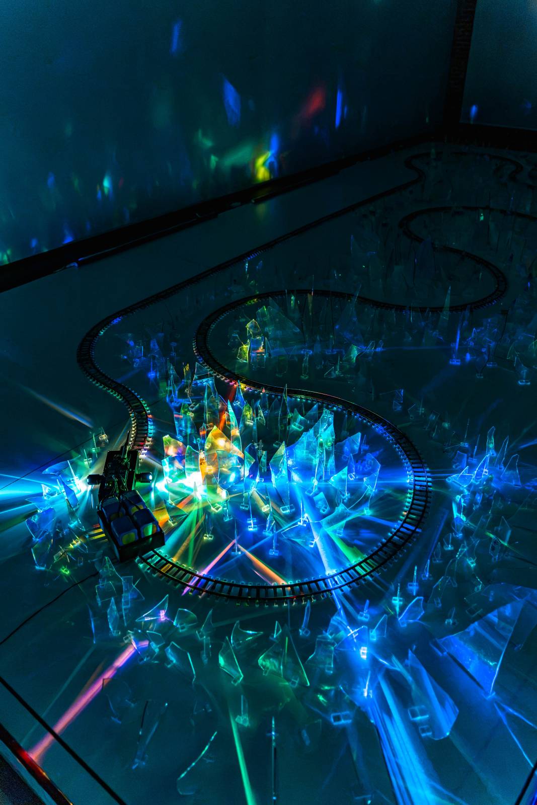 RADAR 011