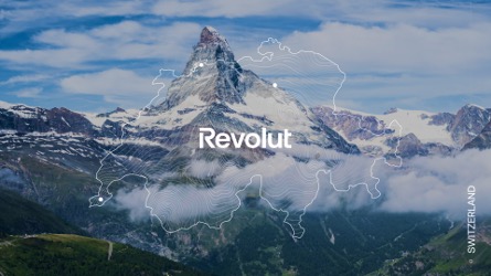 Revolut