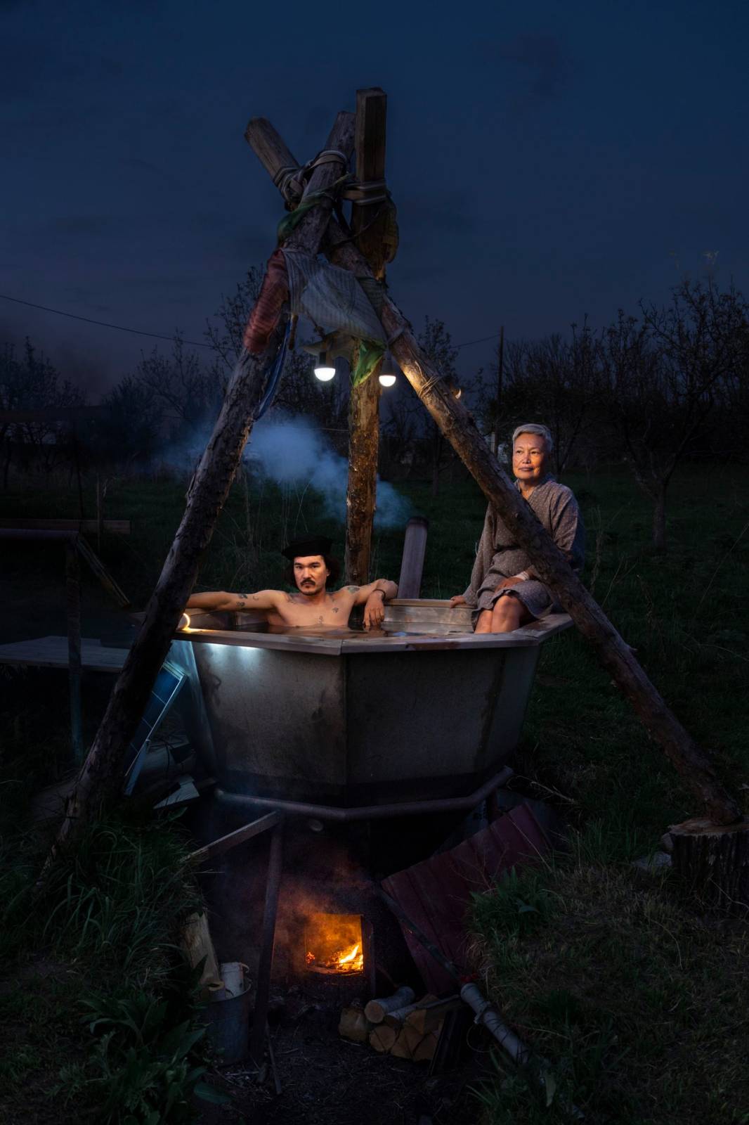 Bucharest Photofest 2026, între 9 și 18 octombrie 5 Ruben Salgado Escudero 029