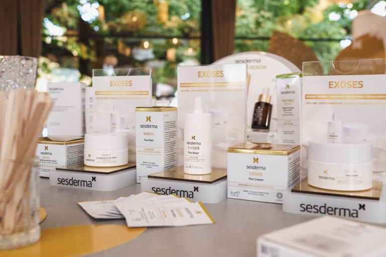 Sesderma