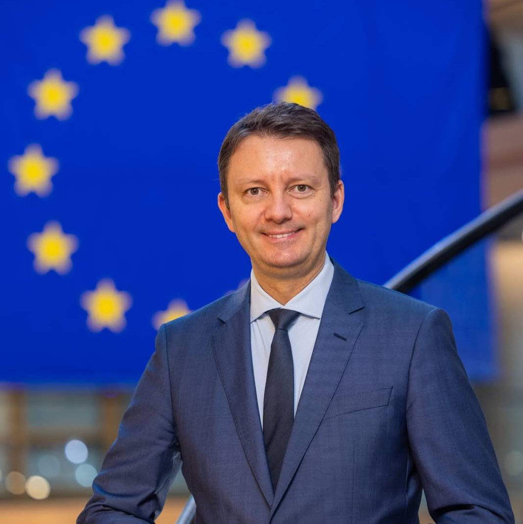 Siegfried Mureșan, nominalizarea de premier făcută de Nicușor Dan 2 Siegfried Muresan e1789654935939