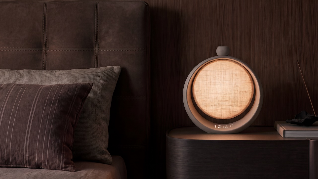 Anker Innovations reunește toate brandurile sale sub un singur nume: Anker 1 Sleep Speaker Lifestyle 1
