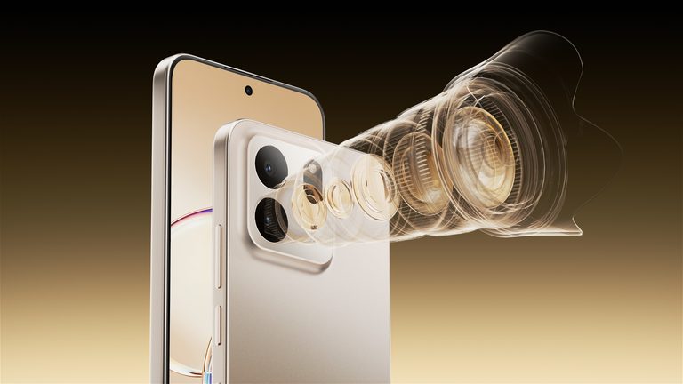 TCL a prezentat la IFA Berlin noua serie de telefoane P80 18 TCL P80 Ultra Lifestyle 2