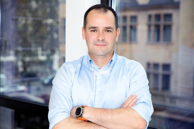 Teo Blidarus Headshot res